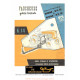 Someca K 14 Som 20 25 D Faucheuse