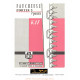 Someca K 17 Faucheuse