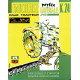 Someca K 24 215 Faucheuse