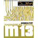 Someca M 13 Ramasseuse