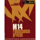 Someca M 14 Ramasseuse Guide