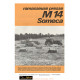 Someca M 14 Ramasseuse Pieces