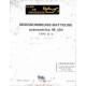 Someca M120 Pieces Detachees Part1 Moissonneuses