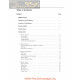 Bmw E65 745 745 N62b44 Complete Vehicle