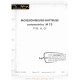 Someca M75 Pieces Detachees Moissonneuses