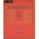 Someca Puzenat Catalogue 1912 1913