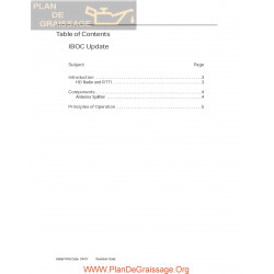 Bmw E6x E70 E9x 2007 Iboc Update