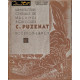 Someca Puzenat Catalogue 1930 1931