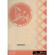 Someca Puzenat Catalogue 1932 1934