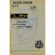 Someca Puzenat Mt1 L09 Rateau Faneur