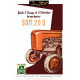 Someca Som 20 Tracteur Guide Entretien