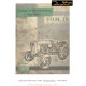 Someca Som 30b Tracteur Pieces Rechange