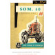 Someca Som 40 H Guide