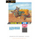 Someca Som 40h Tracteur Info