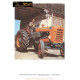 Someca Som 511 Tracteur Info