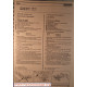 Aisan Suzuki Swift Sa310 Sa413 1984 1987 Carburator