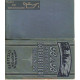 Bb Brown And Barlow Carburetter List 26