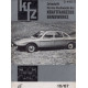 Bmw Kfz D 4105 E
