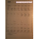 Ford Fiesta Xr2 1000 1100 1300 Carburator