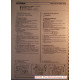 Solex 26 35 Csic Scic Citroen 2cv Lna Visa Club Special Dyane Ami 6 8 Carburator