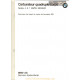 Solex 4 A 1 Bmw 320 520 Fr