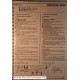 Solex 4a1 Mercedes Benz 250 280 S T C Carburator