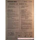 Solex 4a1 Pierburg Mercedes Benz 250 280tcs Carburator