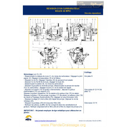 Solex 32 Bpic Dico