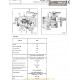 Solex 32 Dis Suralimente Fiche S203