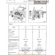 Solex 32 Dis Suralimente Fiche S205