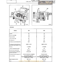 Solex 32 Dis Suralimente Fiche S205