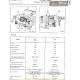 Solex 32 Dis Suralimente Fiche S206