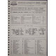 Solex 32 Eisa 4 Renault 6 R1180 3628 F
