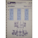 Solex 32 Mimat Renault 16 L Tl 3675 F