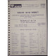 Solex 32 Mimat Renault 16 Ta R1153 3646a F