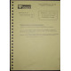 Solex 32 Mimat Renault 16 Tl Tm Ta Nd542ds