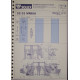 Solex 32 Mmisa Renault 14 Ts R1211 3656a F