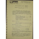 Solex 32 Mmisa Renault 14 Ts R1211 Nd517ds