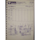 Solex 32 Pbisa 11 Renault 14 Gtl R1210 3662 F
