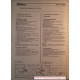 Solex 32 Pbisa Renault R14 Gtl R1210 Carburator