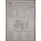Solex 32 Pdis 3 Renault 6 R1180 3611b F