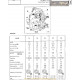 Solex 32 Seia Fiche S504