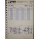 Solex 32 Seia Renault 12 Tl R1170 R1171 R1330 R2360 3666 F