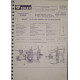 Solex 32 Seia Renault 18 R1340 Europe 3655 F