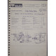 Solex 32 Seia Renault 4 Gtl R1128 3651 F