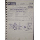 Solex 32 Seia Renault 5 Gtl 3642a F