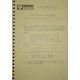 Solex 32 Seia Renault 5 Gtl R1225 Nd498ds