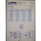 Solex 32 Seia Renault 5 Gtl R1225 Tm Ta 3660 F