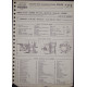 Solex 32 Seia Renault 5 R1220 3626 F Iii72
