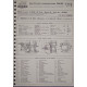 Solex 32 Seia Renault 5 R1220 3626 F